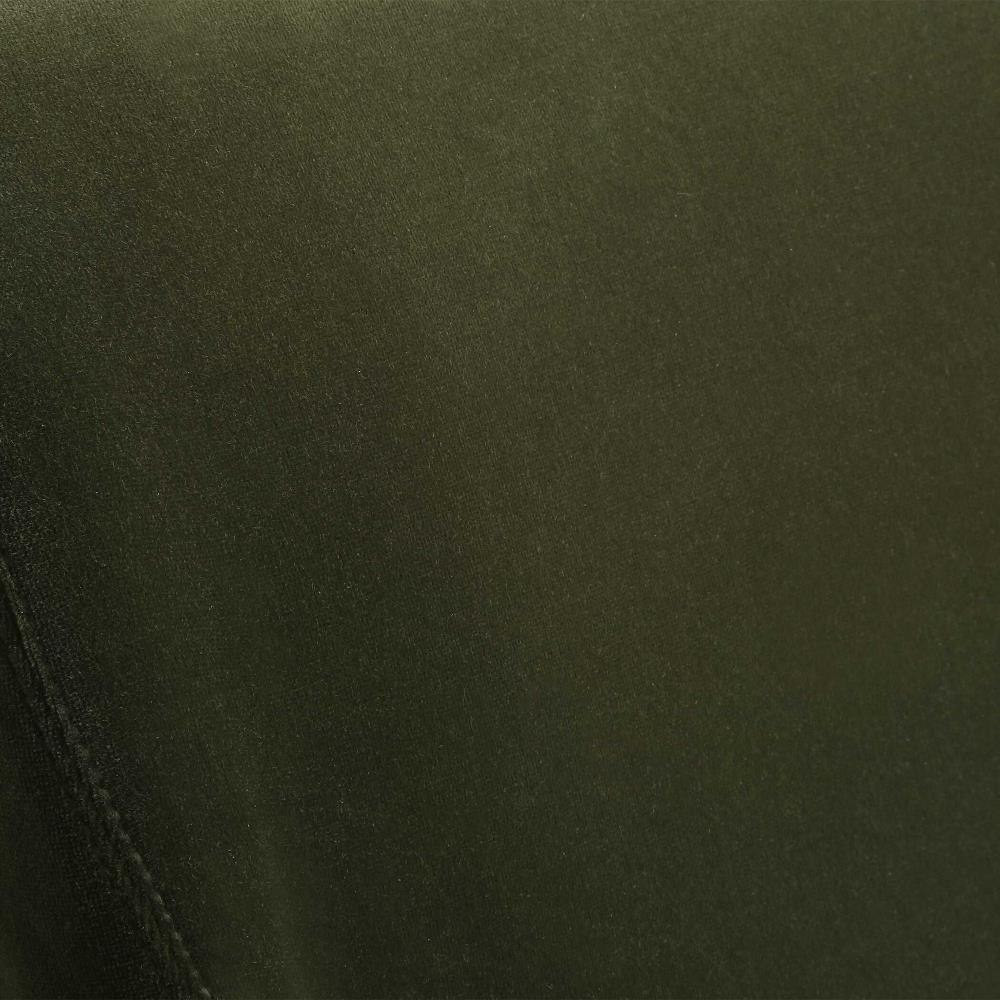 {"pim_id":"208_furn_7393_23941_a2_new_2k","sku":"2518_208-BEL-5325703","media_type":"media"}