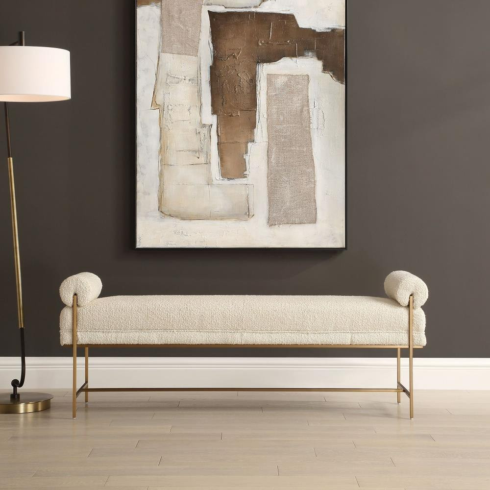 {"pim_id":"208_FURN_5444_23888_B_new_2k","sku":"2518_208-BEL-5304850","media_type":"media"}