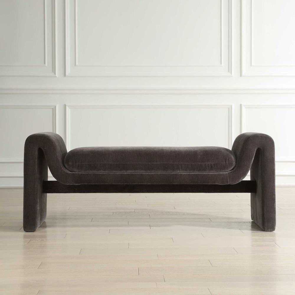 {"pim_id":"208_furn_5610_23915_a1_new_2k","sku":"2518_208-BEL-5325733","media_type":"media"}