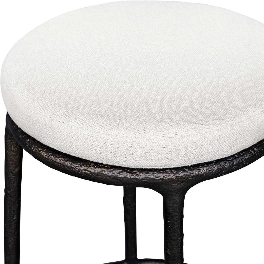 {"pim_id":"208_furn_7495_23930_a3_new_2k","sku":"2518_208-BEL-5325702","media_type":"media"}