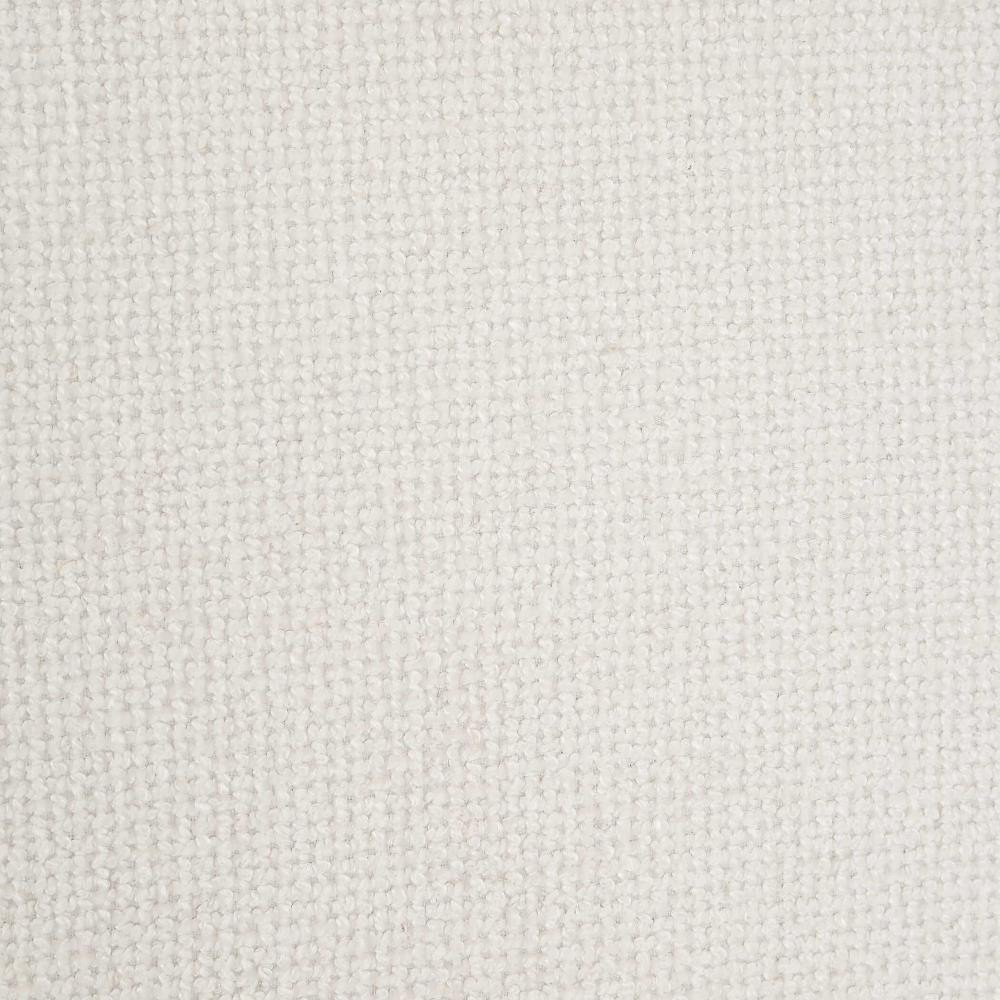 {"pim_id":"208_furn_7461_23916_a4_new_2k","sku":"2518_208-BEL-5325737","media_type":"media"}