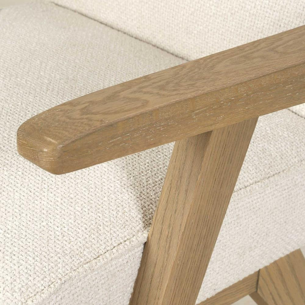 {"pim_id":"208_furn_7461_23916_a5_new_2k","sku":"2518_208-BEL-5325737","media_type":"media"}
