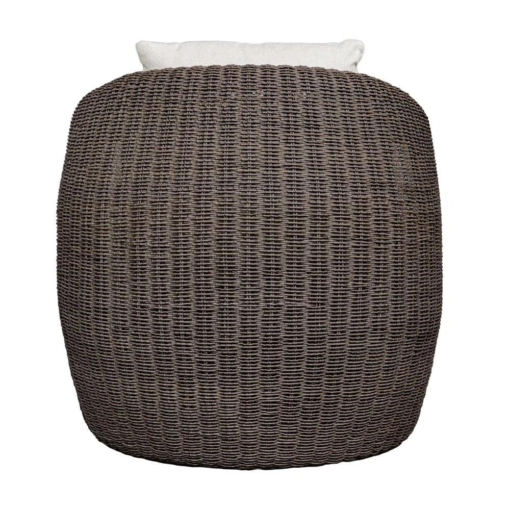 {"pim_id":"208_furn_7471_23932_a3_new_2k","sku":"2518_208-BEL-5325962","media_type":"media"}