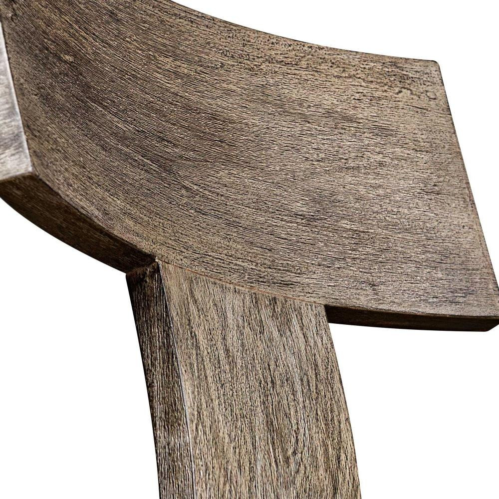 {"pim_id":"208_furn_7450_23940_a7_new_2k","sku":"2518_208-BEL-5325818","media_type":"media"}