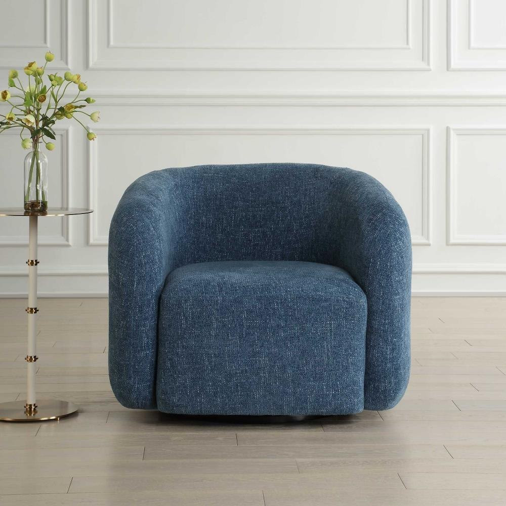 {"pim_id":"208_furn_5615_23918_a0_new_2k","sku":"2518_208-BEL-5325833","media_type":"media"}