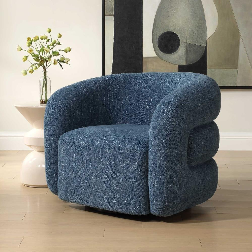 {"pim_id":"208_furn_5615_23918_a2_new_2k","sku":"2518_208-BEL-5325833","media_type":"media"}