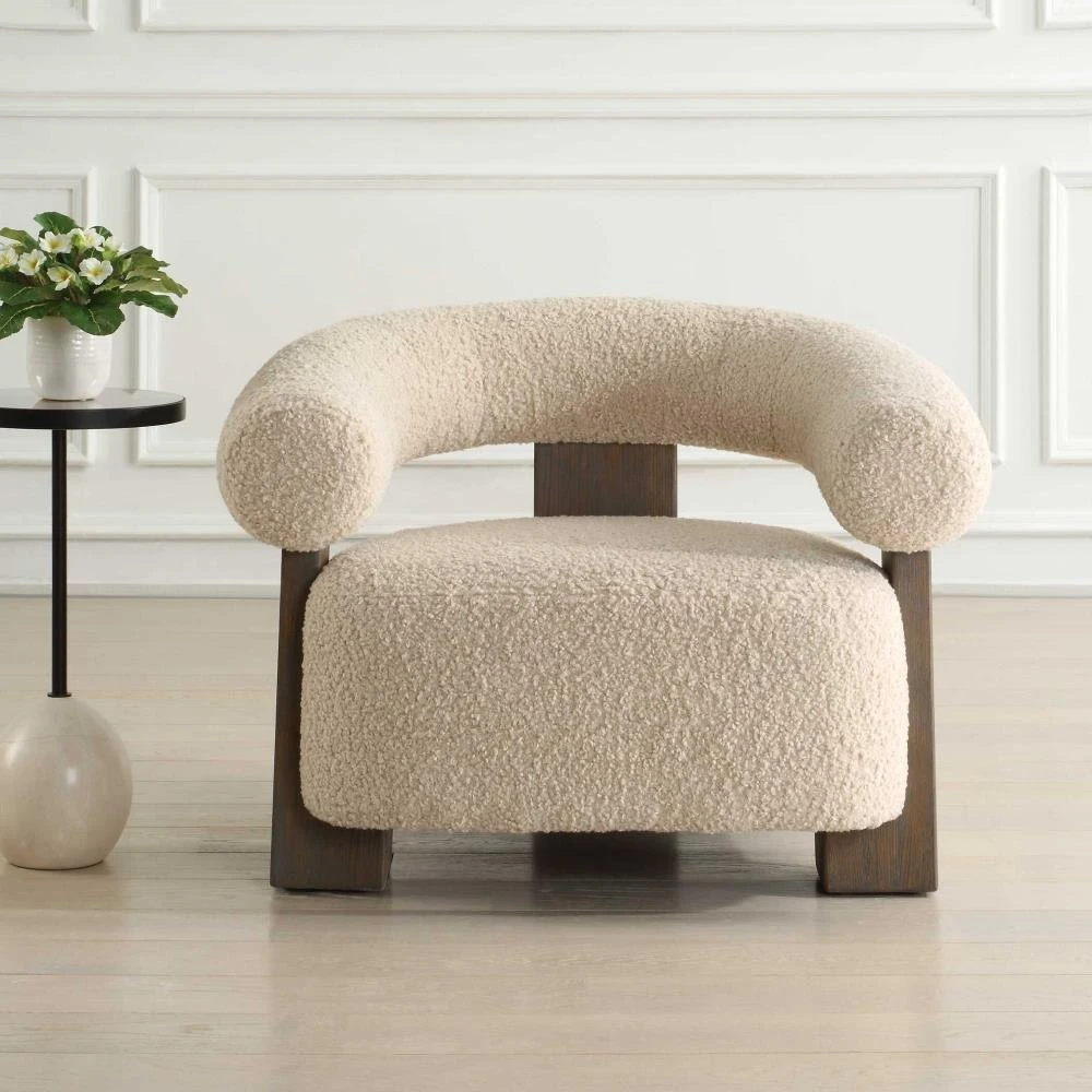 {"pim_id":"208_furn_5616_23919_b_new_2k","sku":"2518_208-BEL-5325718","media_type":"media"}