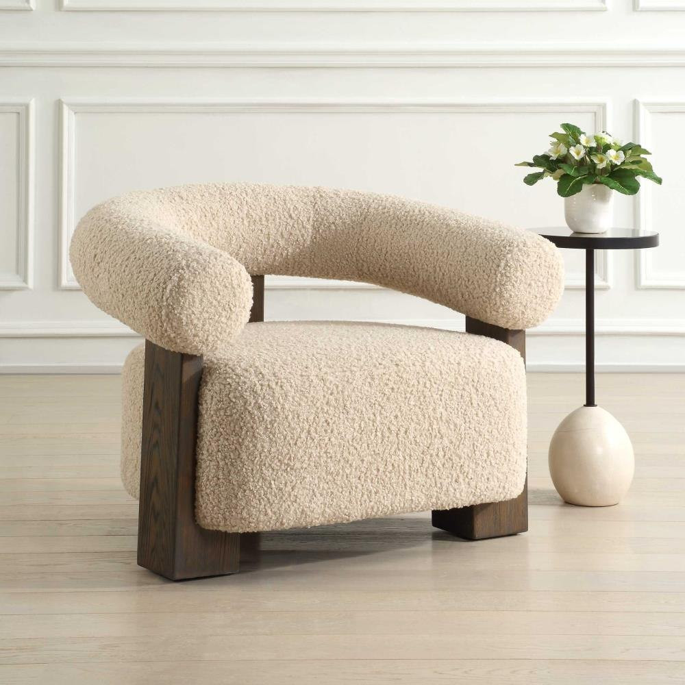 {"pim_id":"208_furn_5616_23919_a0_new_2k","sku":"2518_208-BEL-5325718","media_type":"media"}