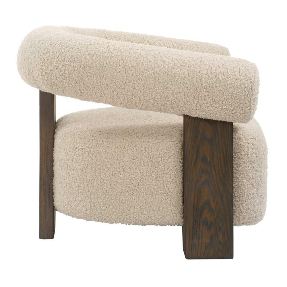 {"pim_id":"208_furn_5616_23919_a2_new_2k","sku":"2518_208-BEL-5325718","media_type":"media"}