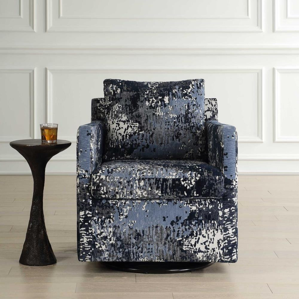 {"pim_id":"208_furn_7490_23923_b_new_2k","sku":"2518_208-BEL-5325914","media_type":"media"}
