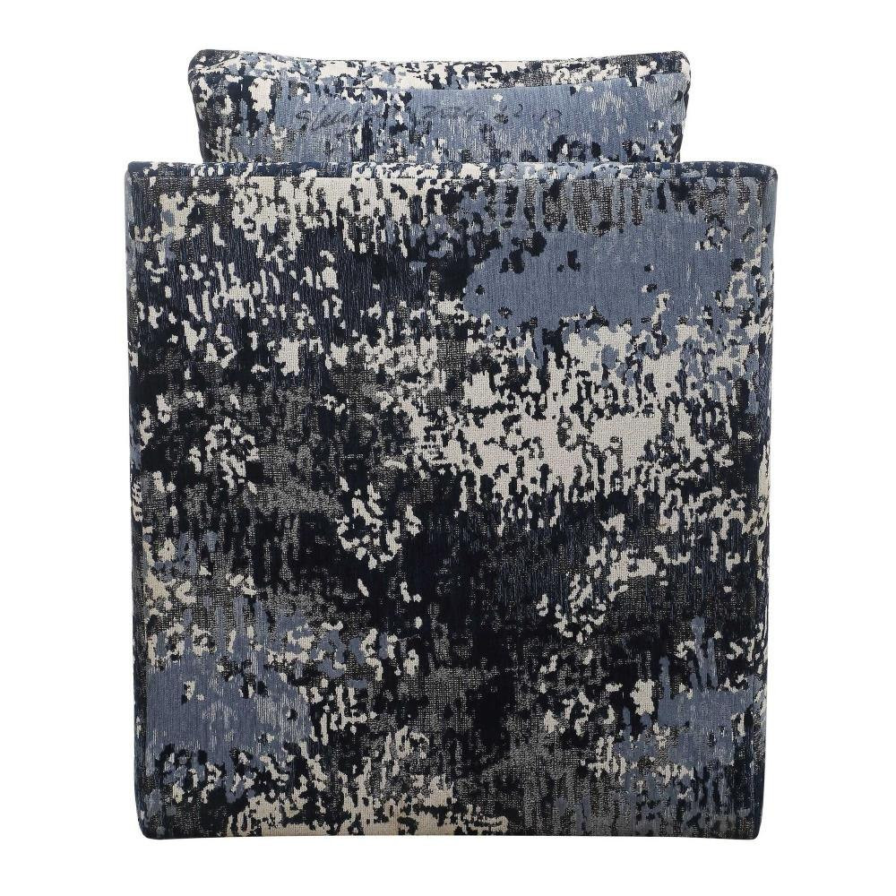 {"pim_id":"208_furn_7490_23923_a3_new_2k","sku":"2518_208-BEL-5325914","media_type":"media"}