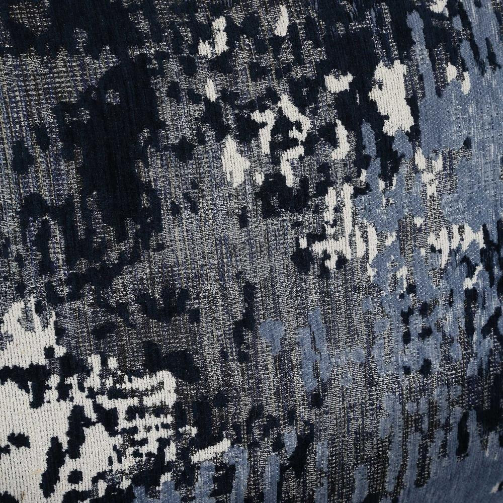 {"pim_id":"208_furn_7490_23923_a5_new_2k","sku":"2518_208-BEL-5325914","media_type":"media"}