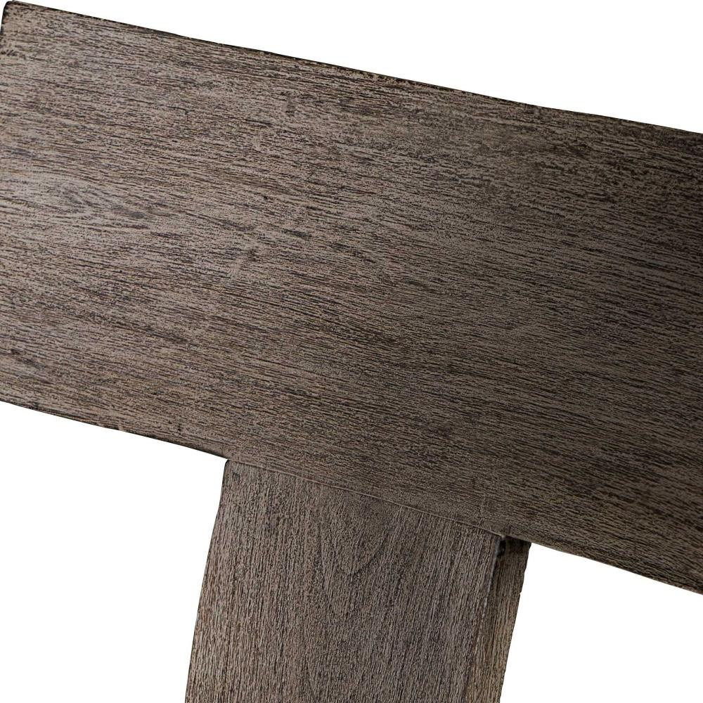 {"pim_id":"208_furn_7449_23939_a5_new_2k","sku":"2518_208-BEL-5325704","media_type":"media"}