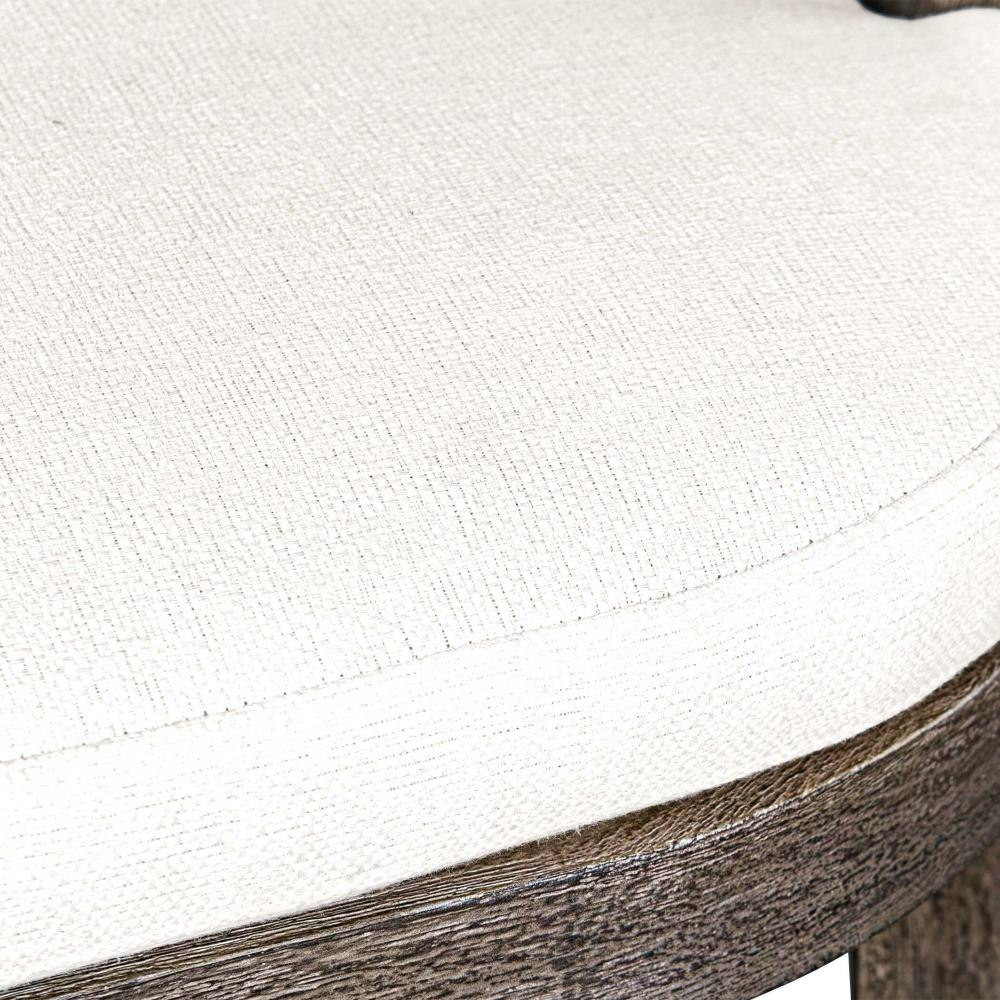 {"pim_id":"208_furn_7449_23939_a6_new_2k","sku":"2518_208-BEL-5325704","media_type":"media"}