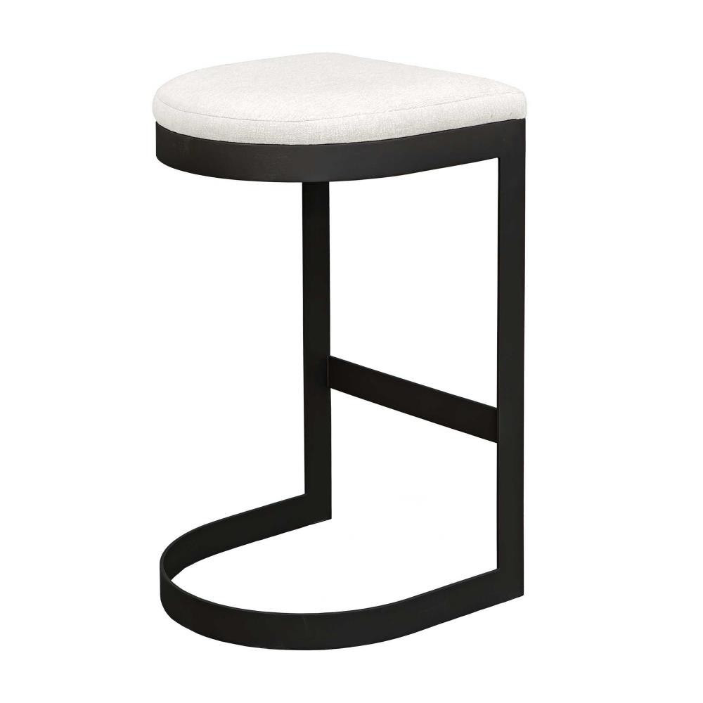 {"pim_id":"208_furn_7502_23949_a3_new_2k","sku":"2518_208-BEL-5325934","media_type":"media"}