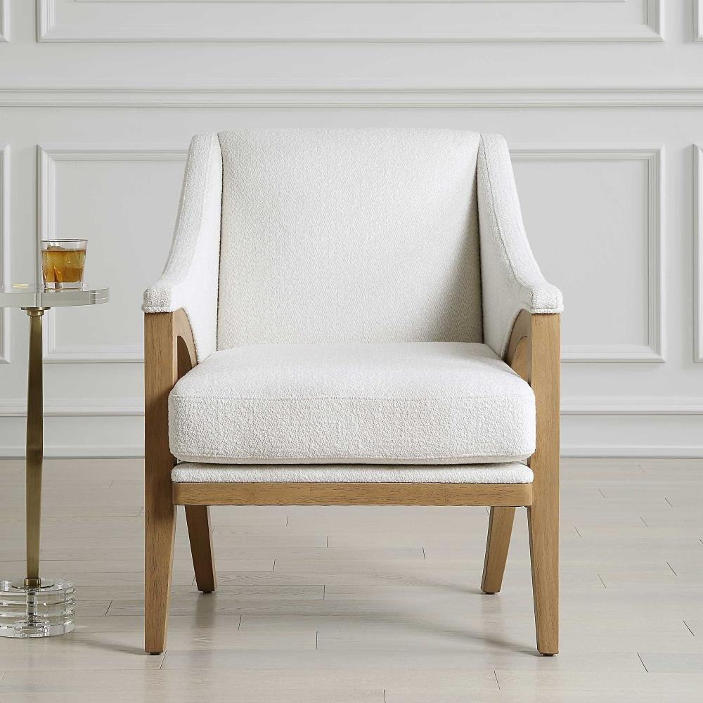 {"pim_id":"208_furn_4723_23862_b_new_2k","sku":"2518_208-BEL-5244422","media_type":"media"}