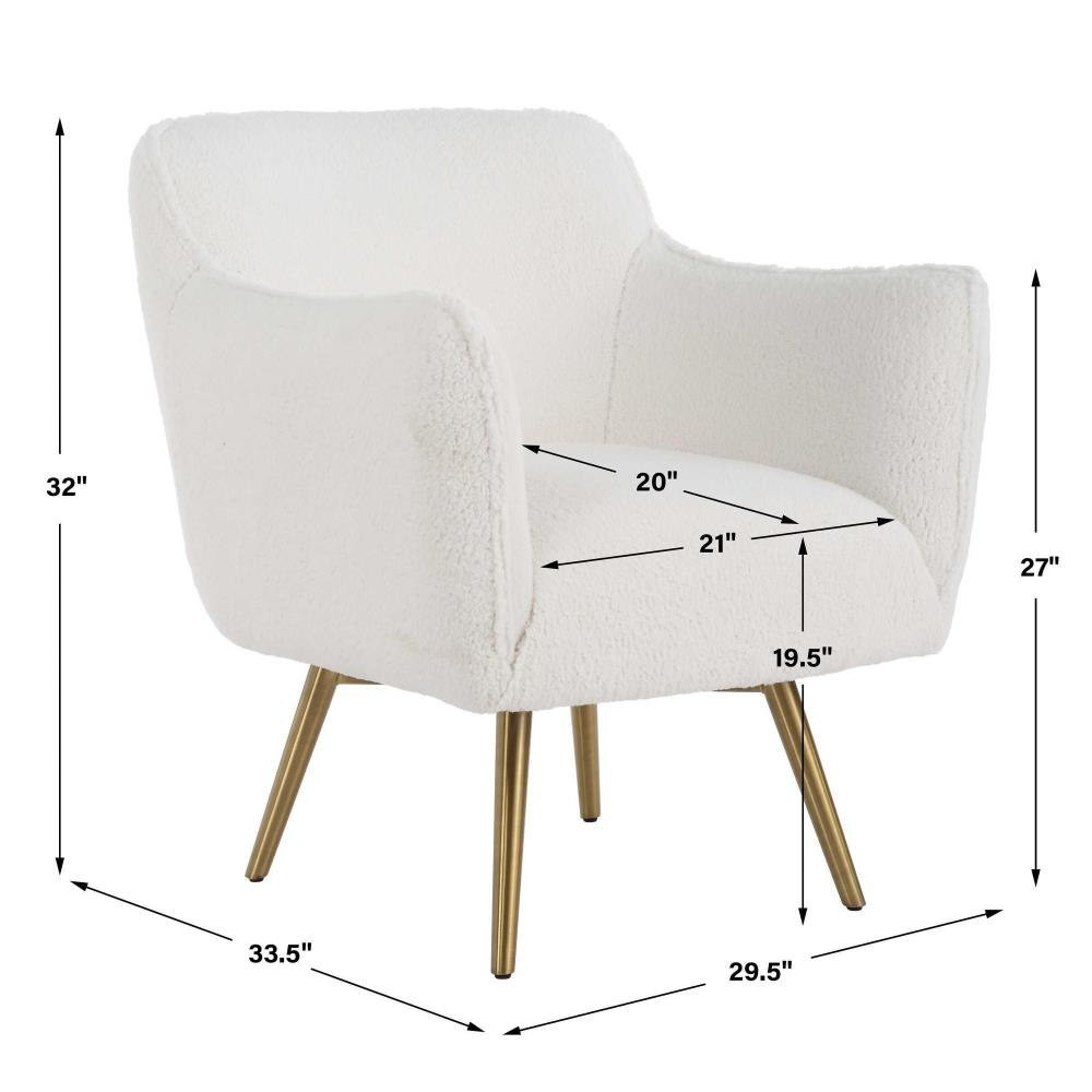 {"pim_id":"208_furn_4618_23805_dims_new_2k","sku":"2518_208-BEL-5214161","media_type":"media"}
