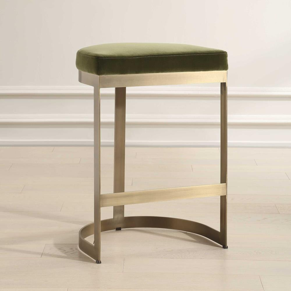{"pim_id":"208_furn_5448_23869_b_new_2k","sku":"2518_208-BEL-5273684","media_type":"media"}