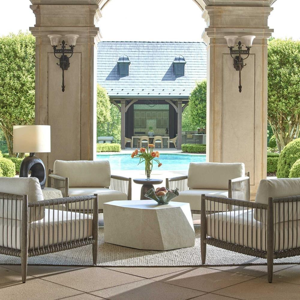{"pim_id":"208_furn_7499_23944_a0_new_2k","sku":"2518_208-BEL-5325882","media_type":"media"}