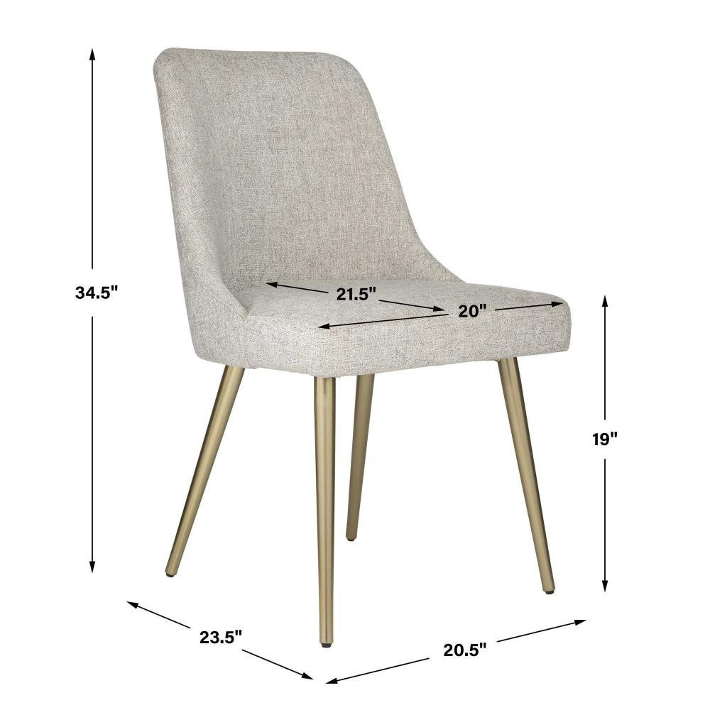 {"pim_id":"208_furn_4698_23838_dims_new_2k","sku":"2518_208-BEL-5214289","media_type":"media"}
