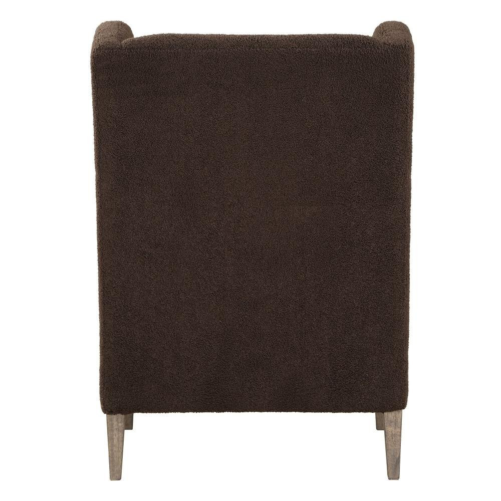 {"pim_id":"208_furn_4651_23839_a4_back_new_2k","sku":"2518_208-BEL-5214084","media_type":"media"}