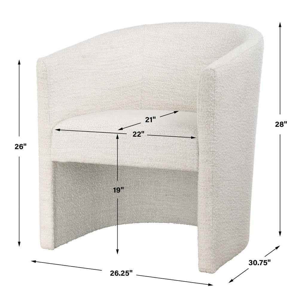 {"pim_id":"208_furn_4620_23798_dims_new_2k","sku":"2518_208-BEL-5214121","media_type":"media"}