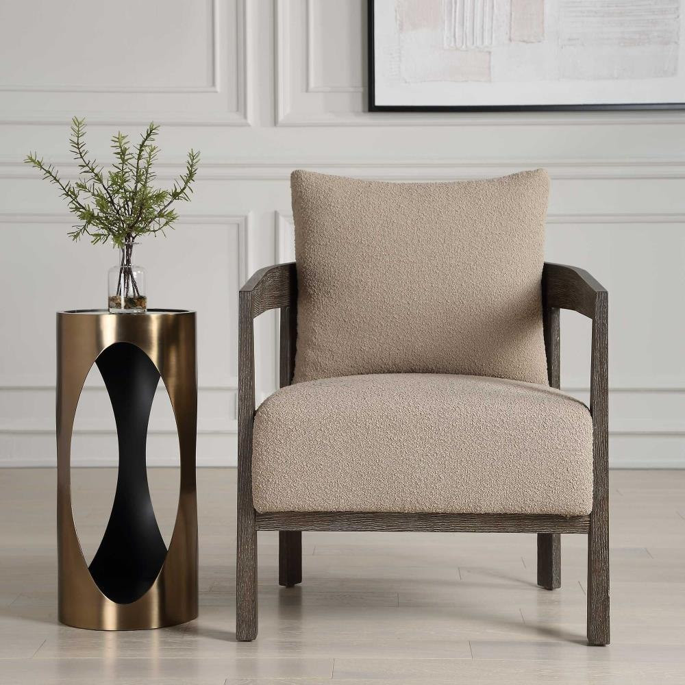 {"pim_id":"208_furn_4636_23832_b_new_2k","sku":"2518_208-BEL-5214322","media_type":"media"}