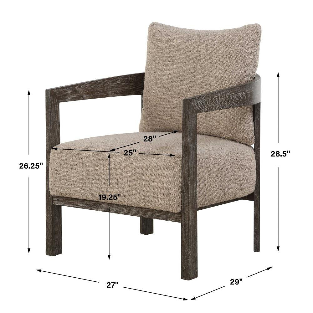 {"pim_id":"208_furn_4636_23832_dims_new_2k","sku":"2518_208-BEL-5214322","media_type":"media"}