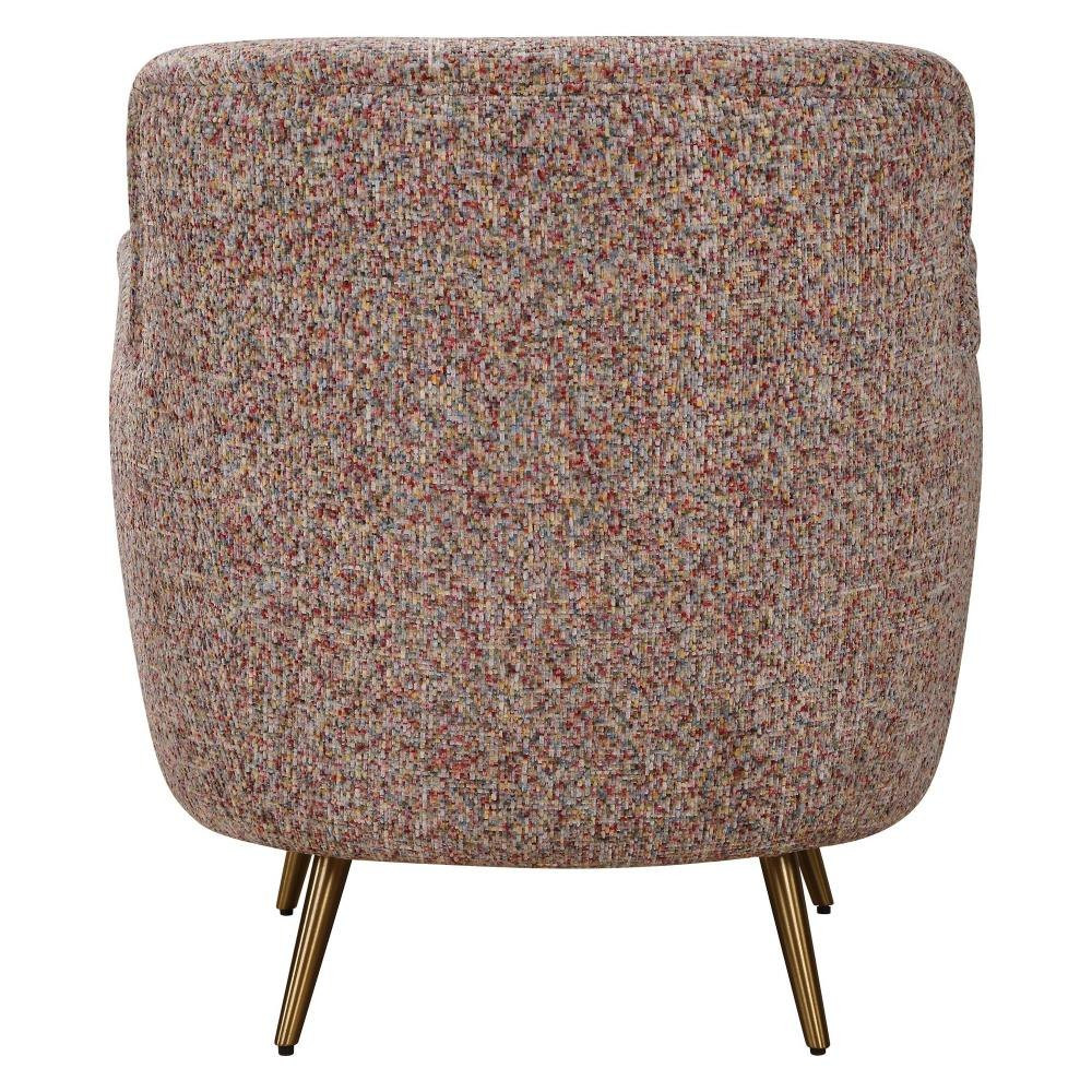 {"pim_id":"208_furn_4716_23858_a3_back_new_2k","sku":"2518_208-BEL-5244378","media_type":"media"}