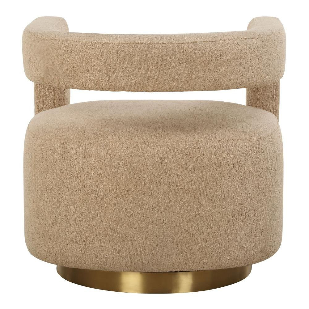 {"pim_id":"208_furn_4680_23850_a4_back_new_2k","sku":"2518_208-BEL-5214115","media_type":"media"}