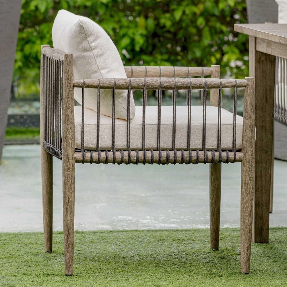 {"pim_id":"208_furn_7500_23943_a0_new_2k","sku":"2518_208-BEL-5325927","media_type":"media"}