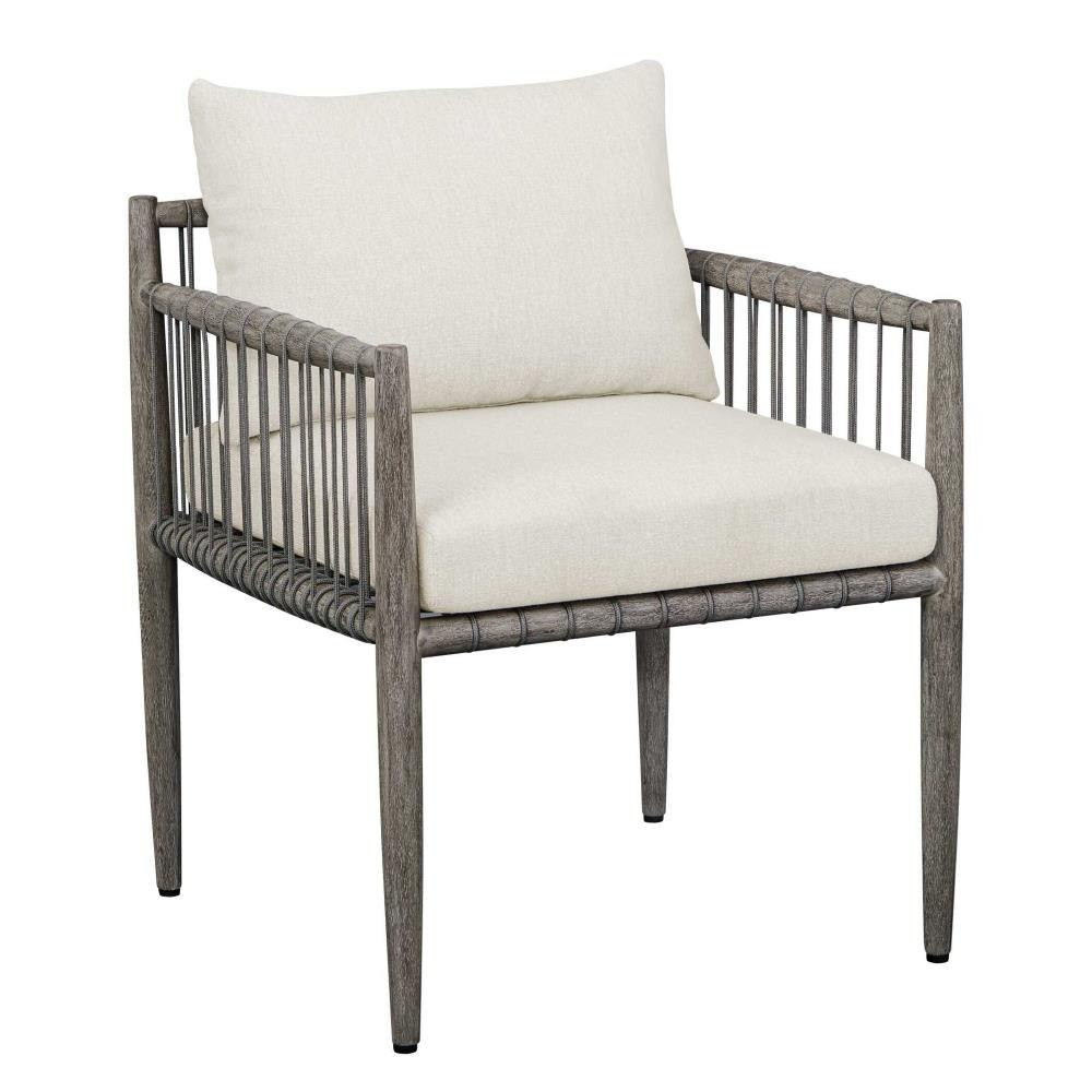 {"pim_id":"208_furn_7500_23943_a4_new_2k","sku":"2518_208-BEL-5325927","media_type":"media"}