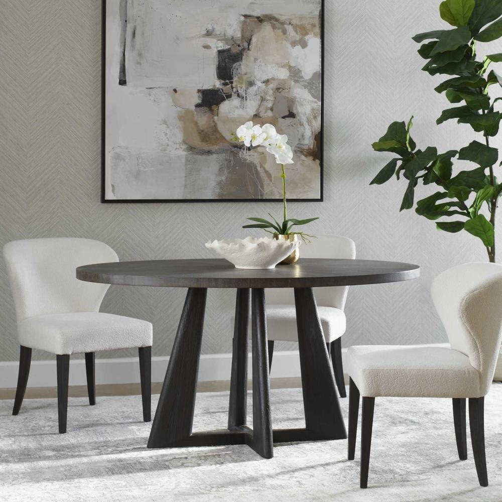 {"pim_id":"208_furn_4706_24279_b_new_2k","sku":"2518_208-BEL-5214184","media_type":"media"}