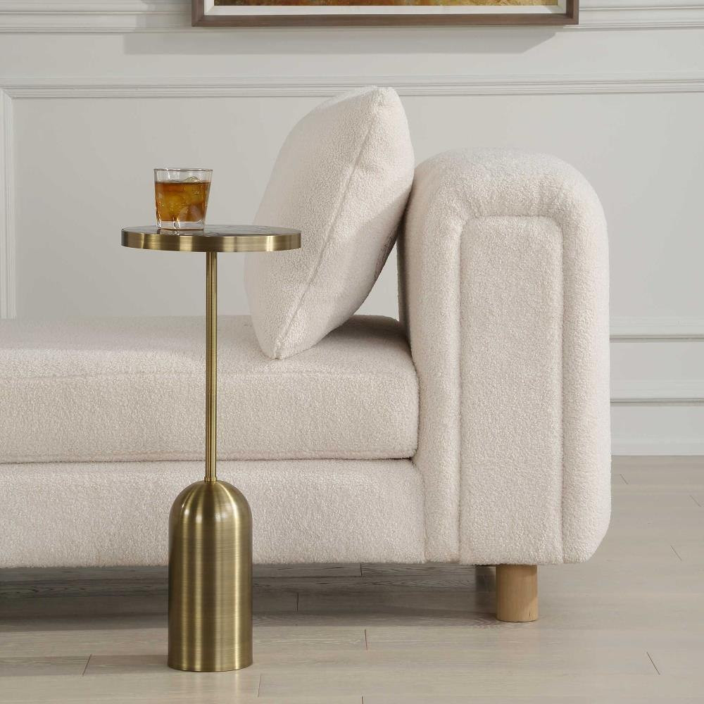 {"pim_id":"208_furn_4675_24173_b_new_2k","sku":"2518_208-BEL-5214150","media_type":"media"}