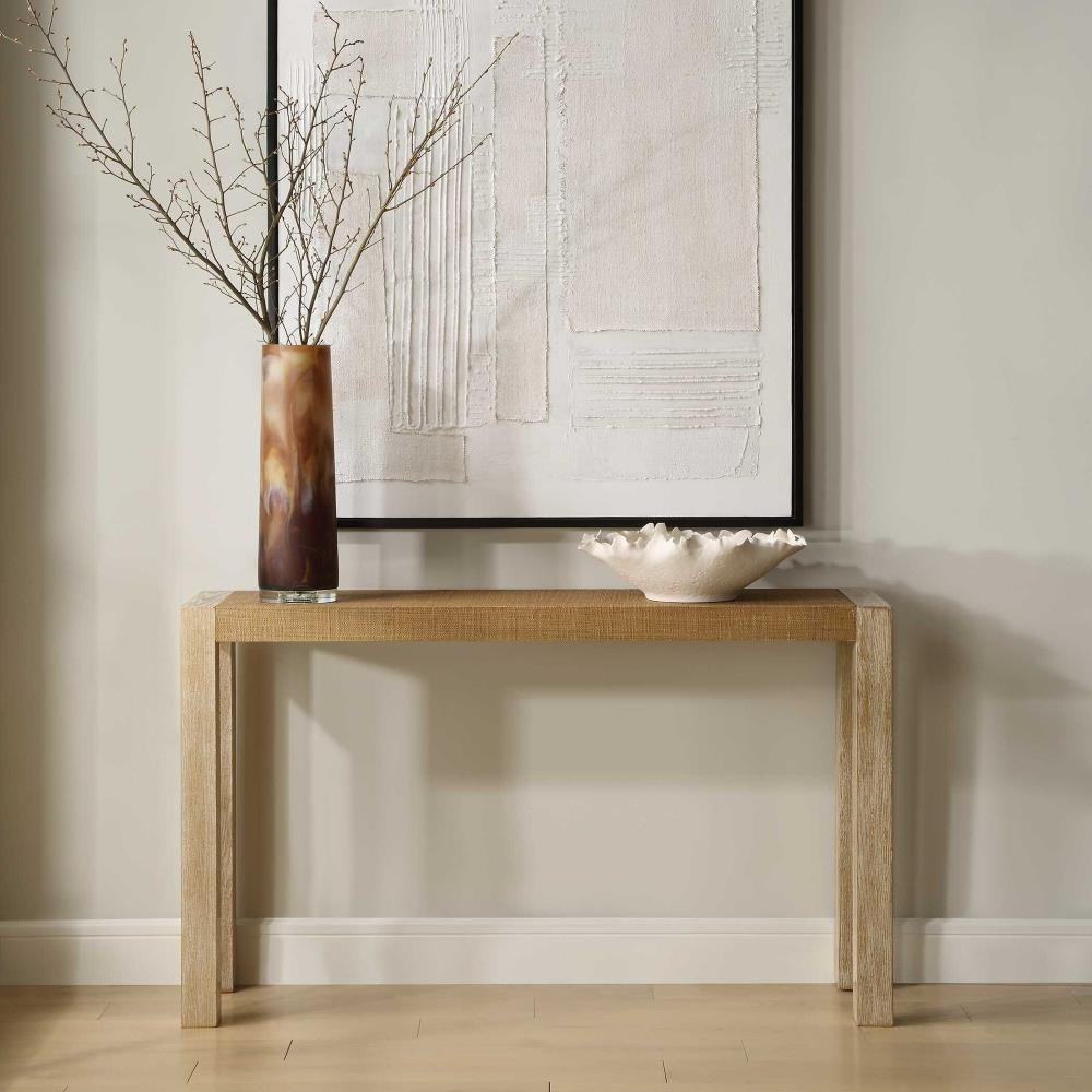 {"pim_id":"208_furn_4696_24510_b_new_2k","sku":"2518_208-BEL-5214320","media_type":"media"}