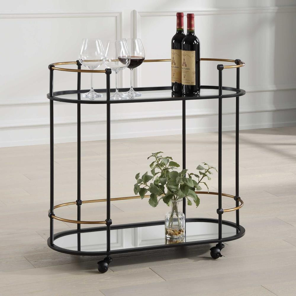 {"pim_id":"208_furn_4604_24186_b_new_2k","sku":"2518_208-BEL-5214281","media_type":"media"}