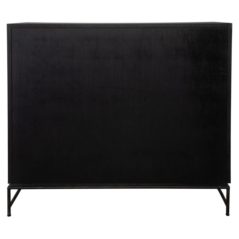 {"pim_id":"208_furn_4669_24671_a6_back_new_2k","sku":"2518_208-BEL-5214214","media_type":"media"}