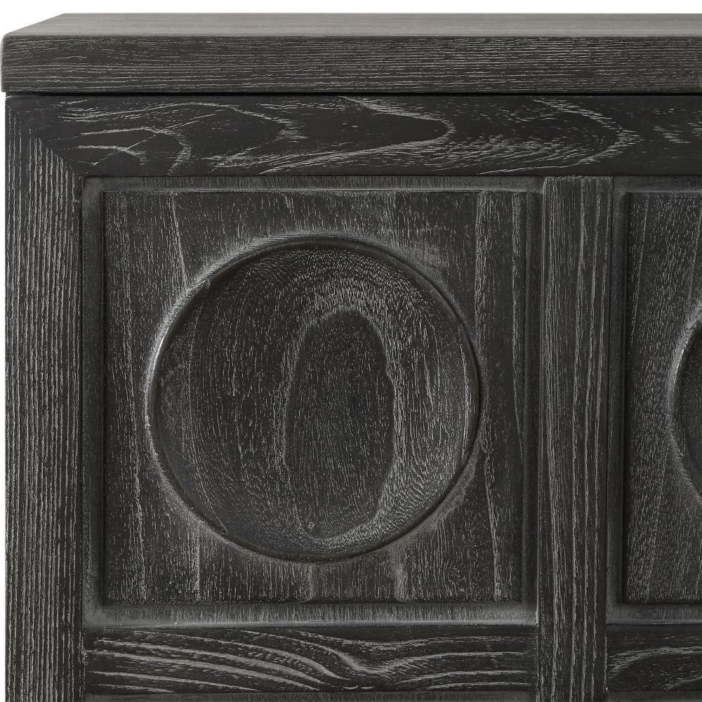 {"pim_id":"208_furn_4693_24426_a5_detail_new_2k","sku":"2518_208-BEL-5214090","media_type":"media"}
