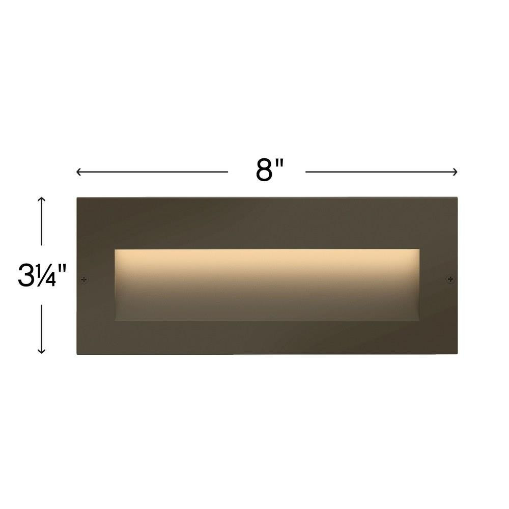 1565BZ | dimension