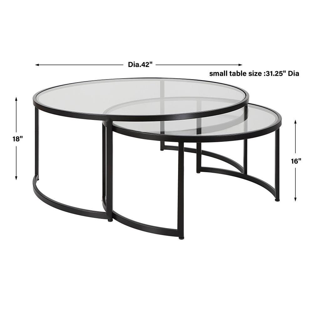 {"pim_id":"208_furn_3835_25190_dims_new_2k","sku":"2518_208-BEL-5227708","media_type":"media"}