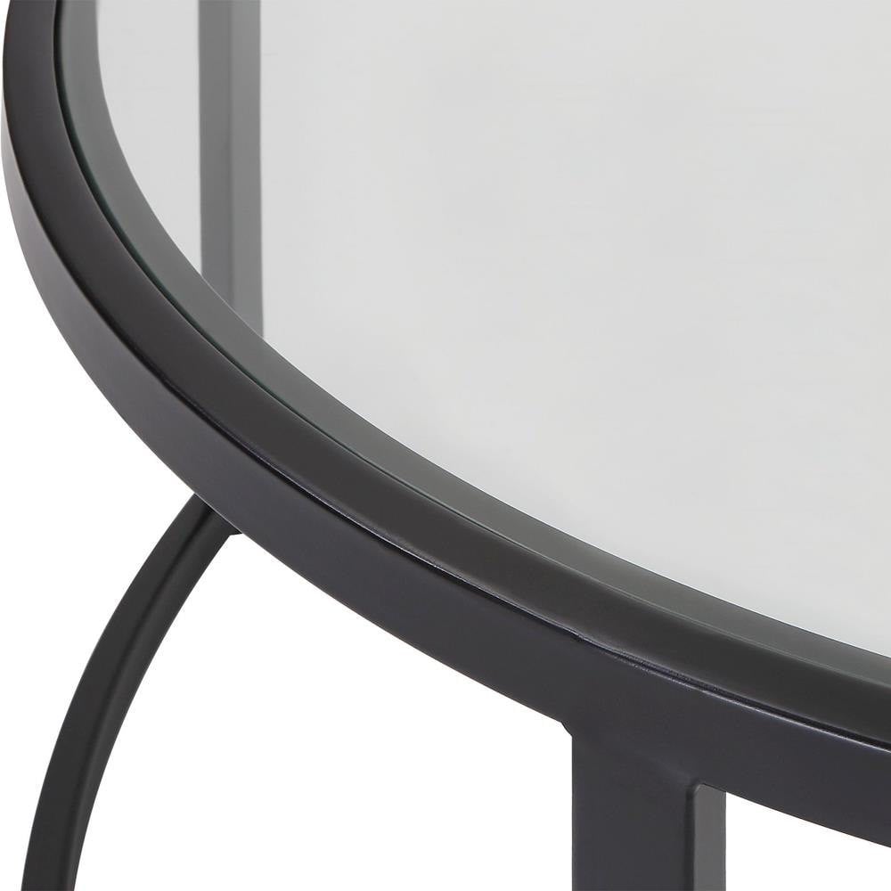 {"pim_id":"208_furn_3835_25190_a4_detail_new_2k","sku":"2518_208-BEL-5227708","media_type":"media"}