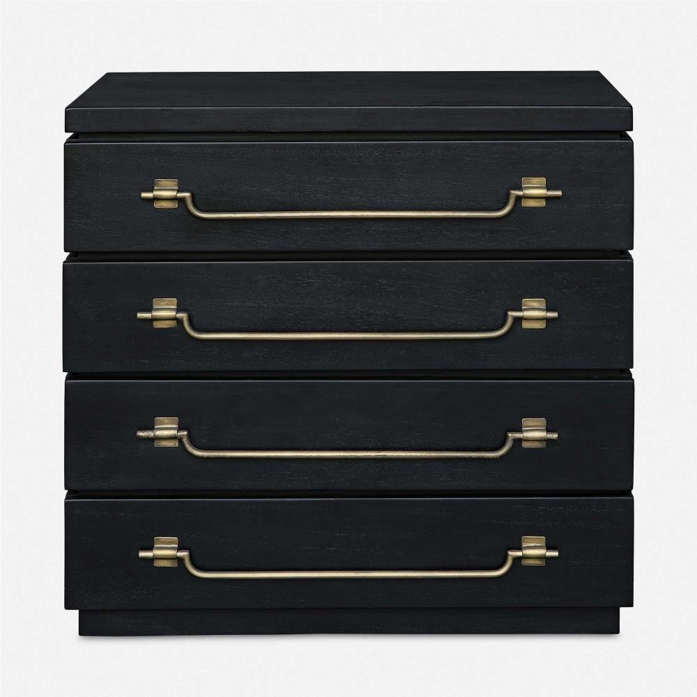 {"pim_id":"208_furn_4734_26002_b_new_2k","sku":"2518_208-BEL-5244335","media_type":"media"}