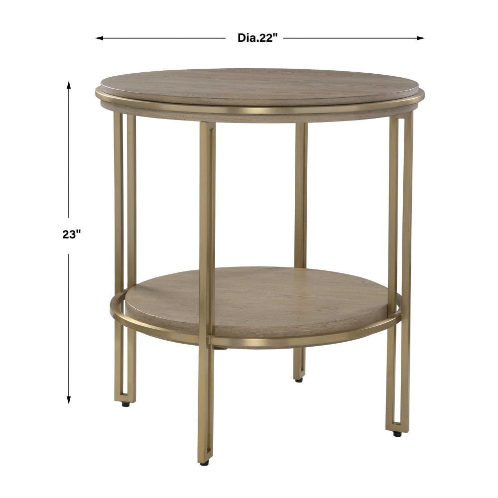 {"pim_id":"208_furn_4667_25747_dims_new_2k","sku":"2518_208-BEL-5214272","media_type":"media"}