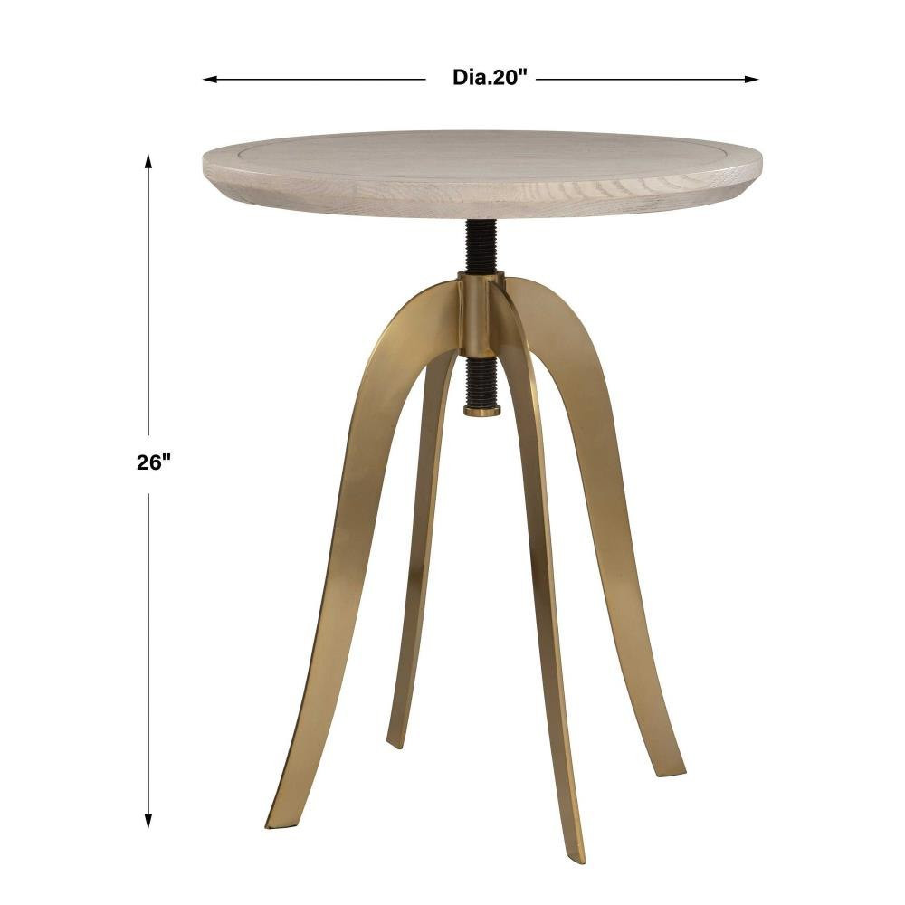 {"pim_id":"208_furn_4662_25942_dims_new_2k","sku":"2518_208-BEL-5214342","media_type":"media"}