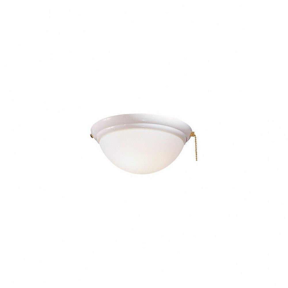 58_K9373L | Main Product Image