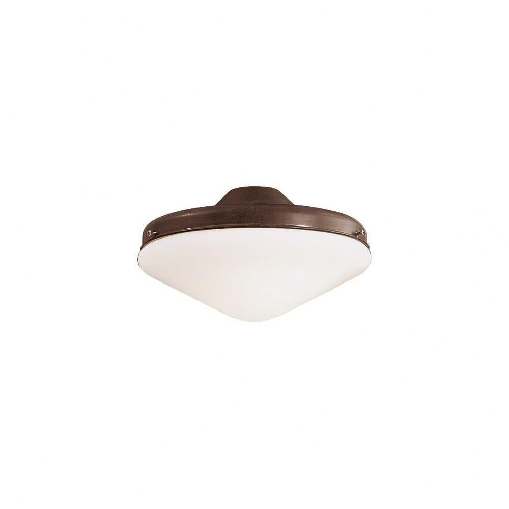 58_K9401L | Main Product Image