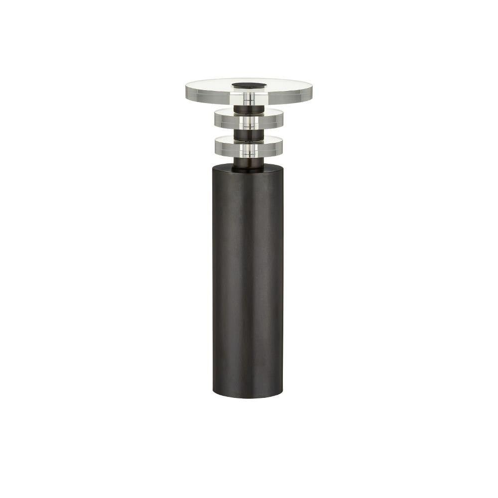 204_4000-Shani | Main Product Image