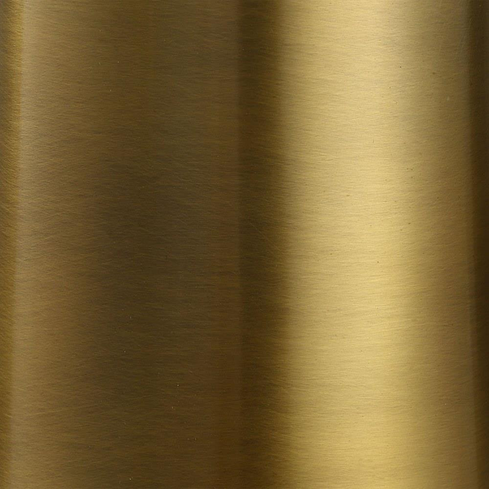 {"pim_id":"208_30484_A6_DETAIL_new_1k","sku":"2518_208-BEL-5273579","media_type":"media"}