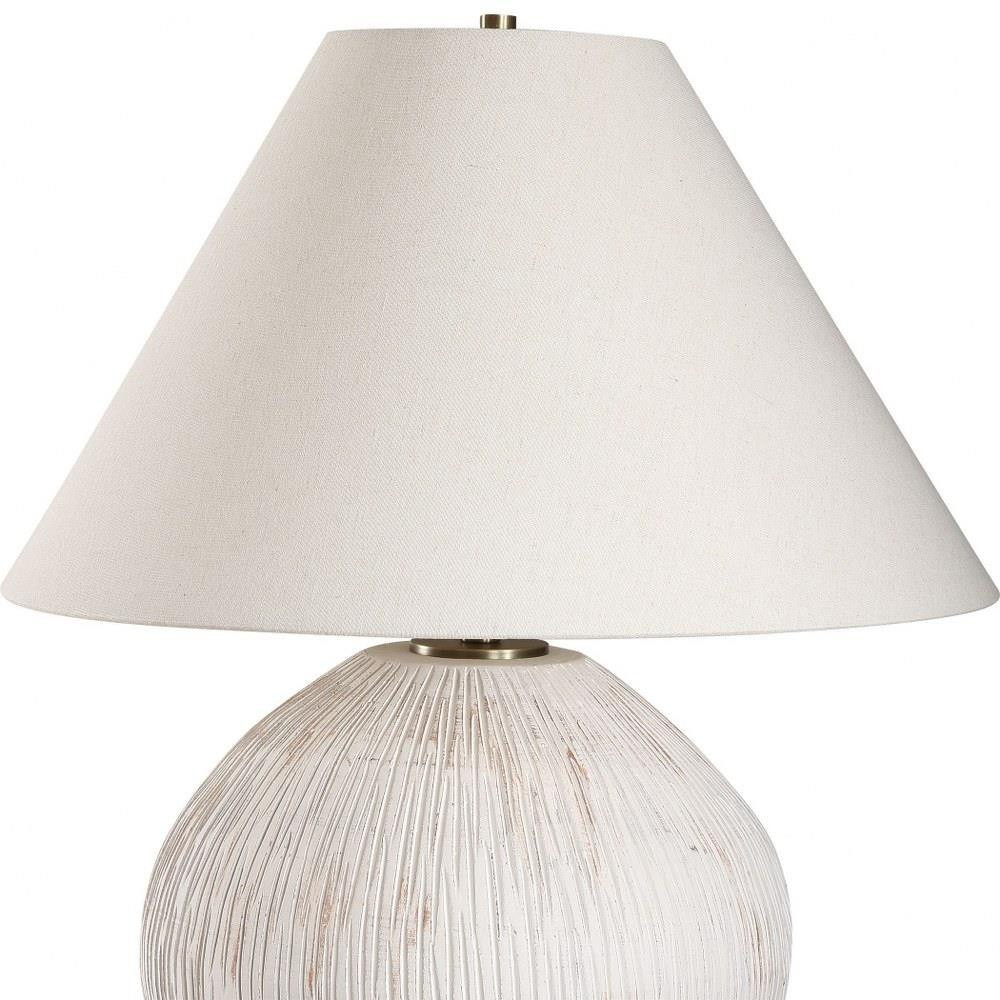 {"pim_id":"208_30490_A4_SHADE_LIGHT_OFF_new_1k","sku":"2518_208-BEL-5273506","media_type":"media"}