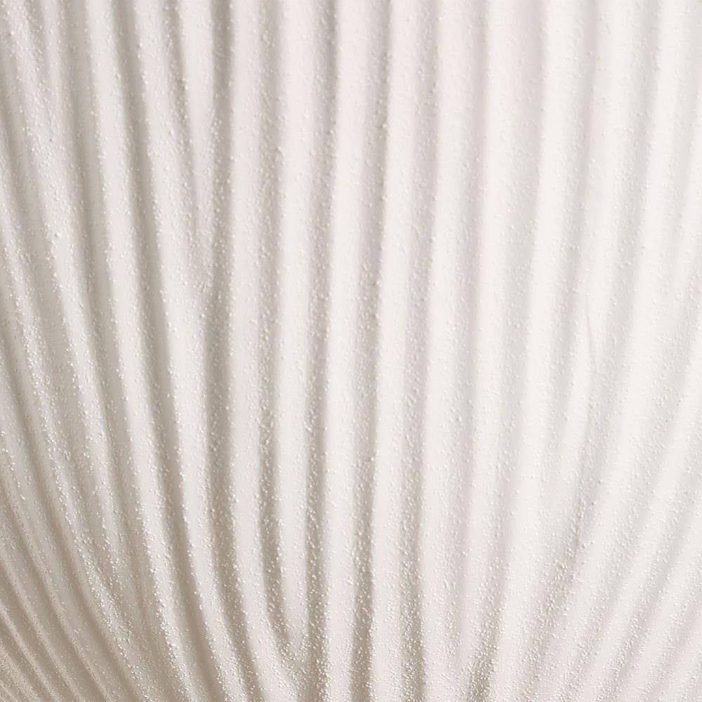 {"pim_id":"208_30446_1_A6_DETAIL_new_1k","sku":"2518_208-BEL-5273599","media_type":"media"}